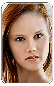 Scarlett Feature Model