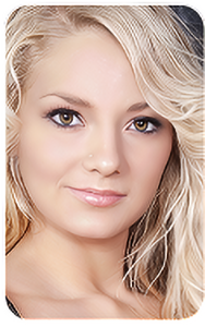 Britni Feature Model