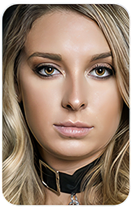 Renee Feature Model