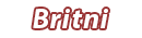 Britni Feature Model
