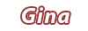Gina Feature Model