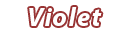 Violet Feature Model